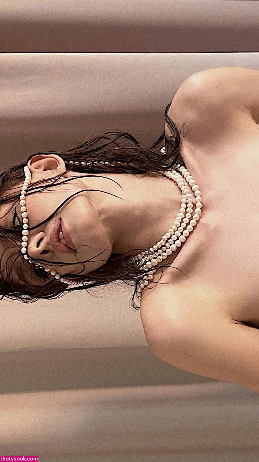 Cami kova Nude Leaks OnlyFans Photos #1 1882255