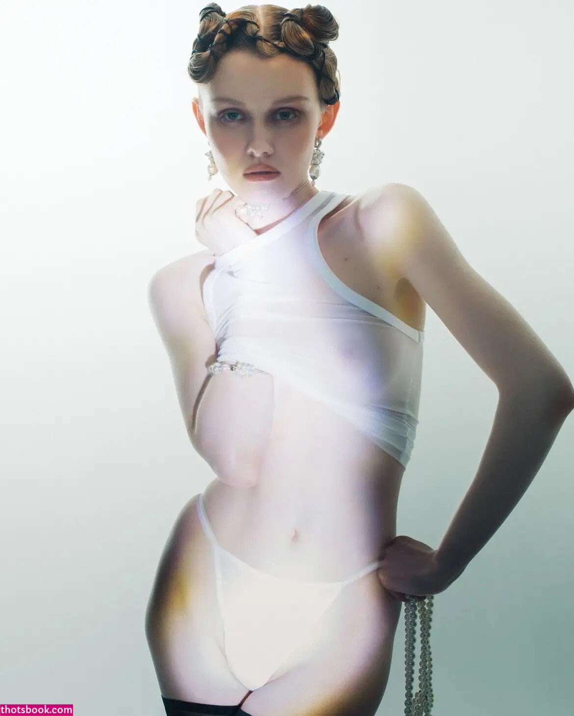 Cami kova Nude Leaks OnlyFans Photos #2 1882277