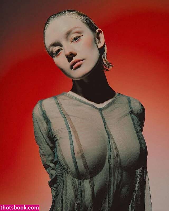 Cami kova Nude Leaks OnlyFans Photos #3 1882279