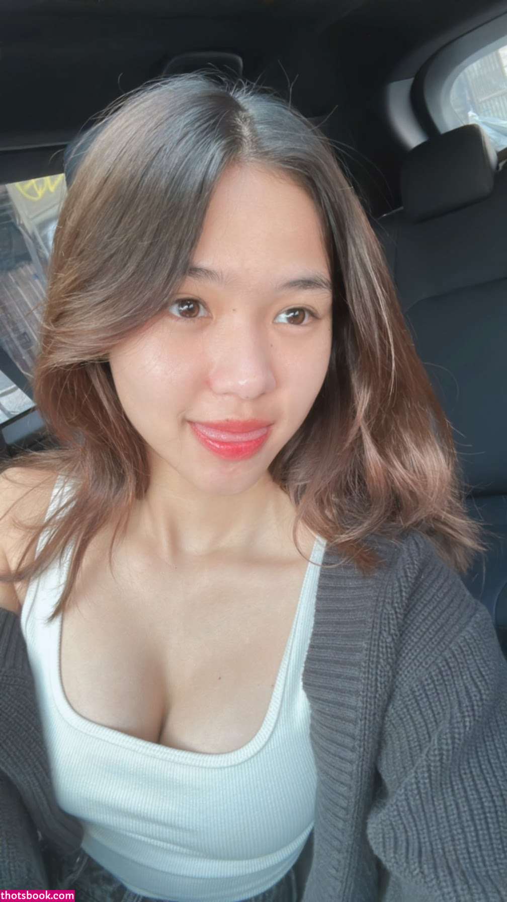 Cherlyraa Cherlyn Nude Leaks OnlyFans Photos #1 1882450