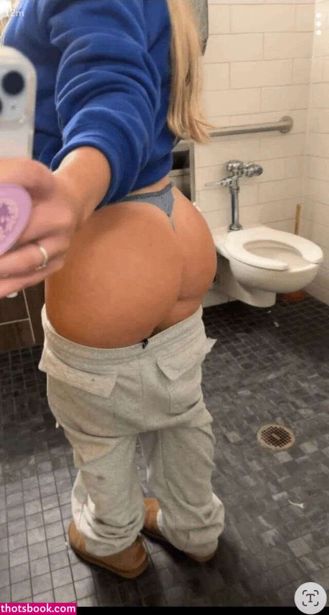 Devyn Hutchison Nude Leaks OnlyFans Photos #1 1882604