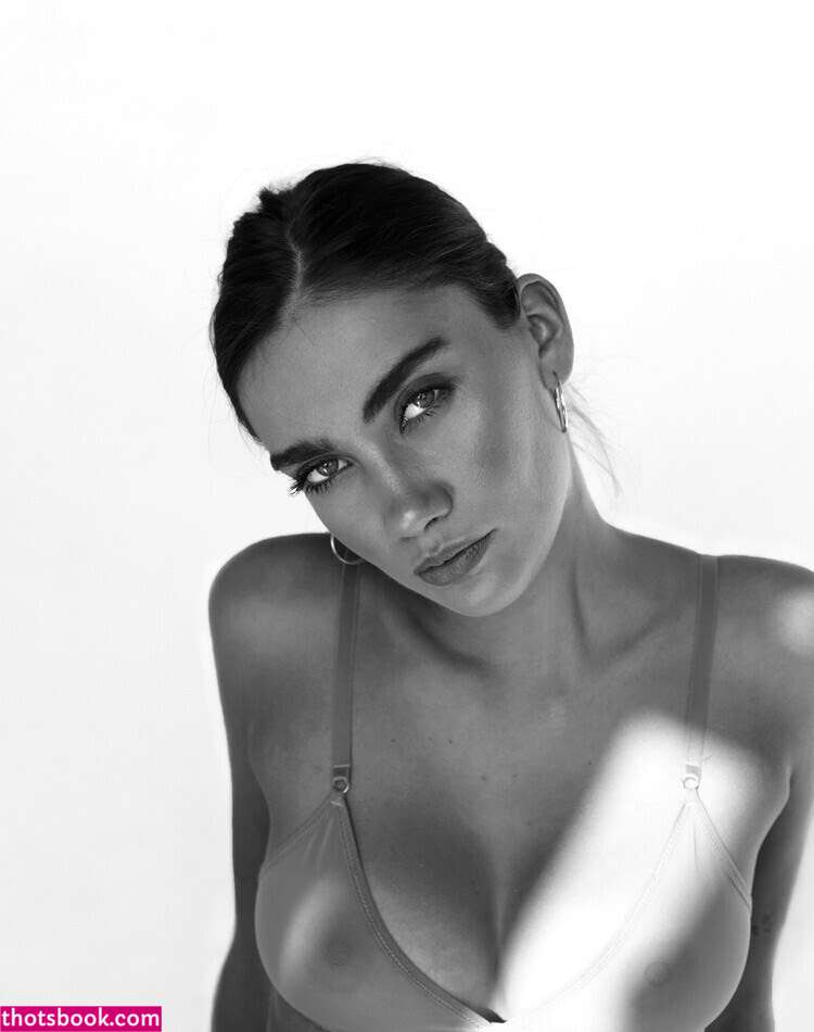 diamond april Karina Istomina Nude Leaks OnlyFans Photos #1 1882632