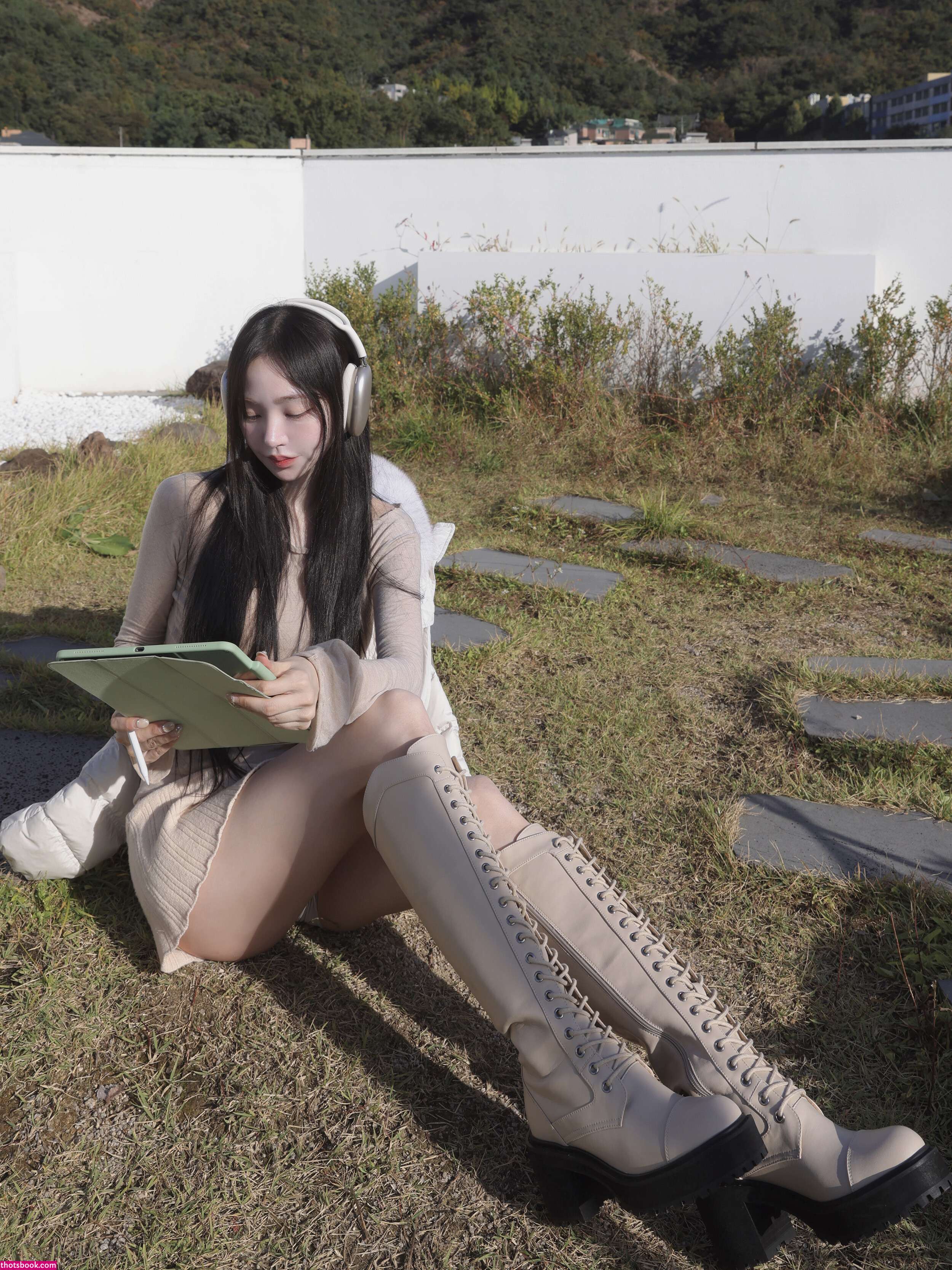 dodo baby Nude Leaks OnlyFans Photos #2 1882682