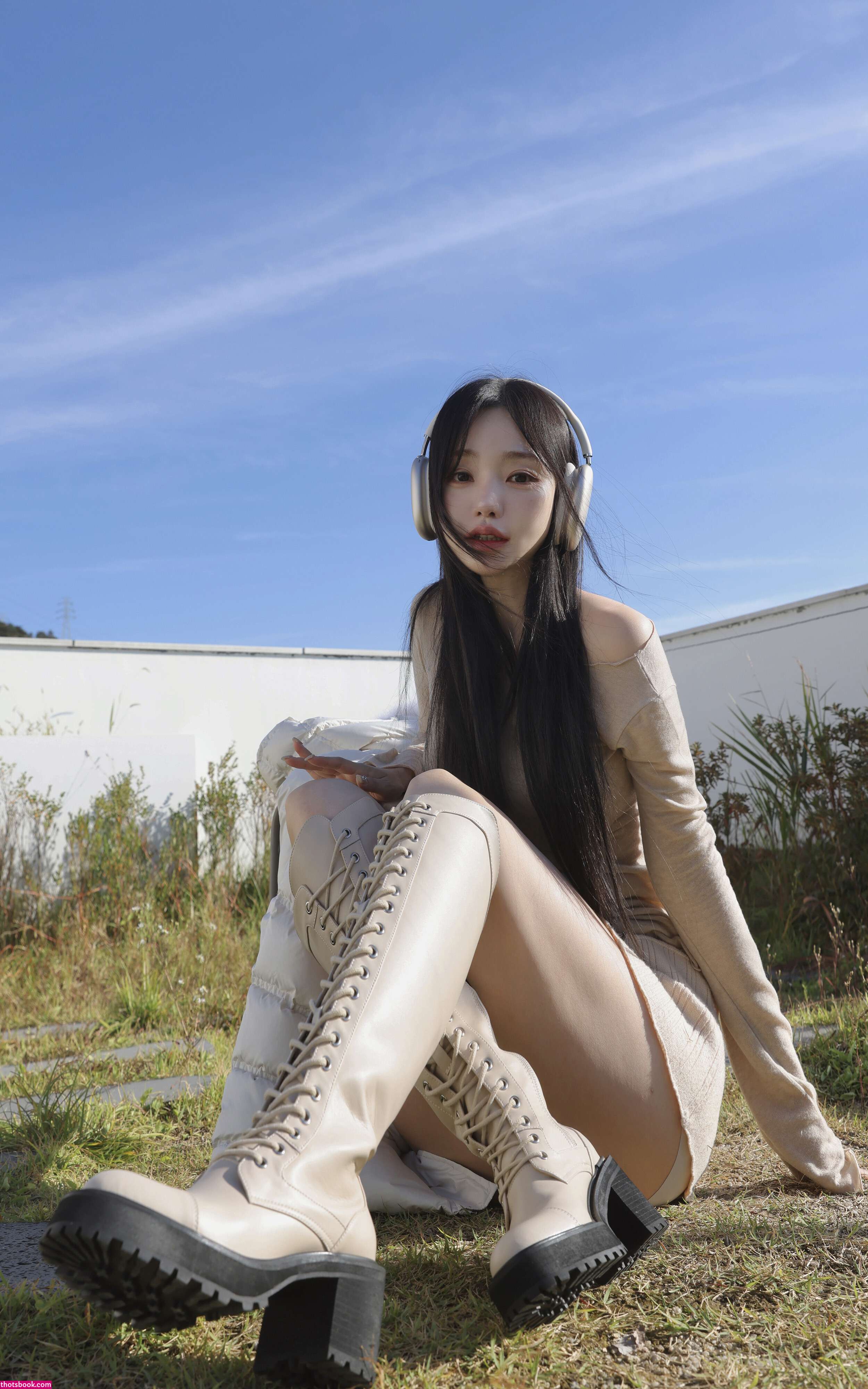 dodo baby Nude Leaks OnlyFans Photos #2 1882691