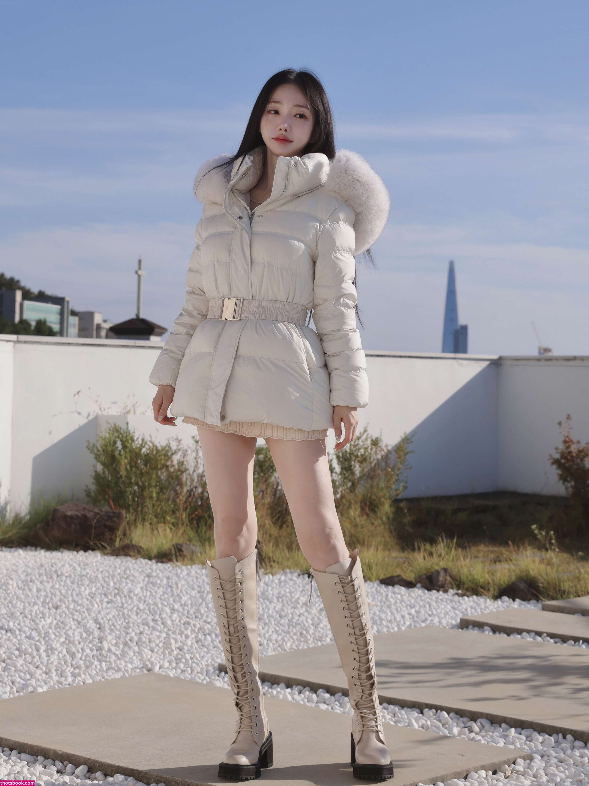 dodo baby Nude Leaks OnlyFans Photos #3 1882698