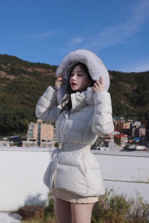 dodo baby Nude Leaks OnlyFans Photos #3