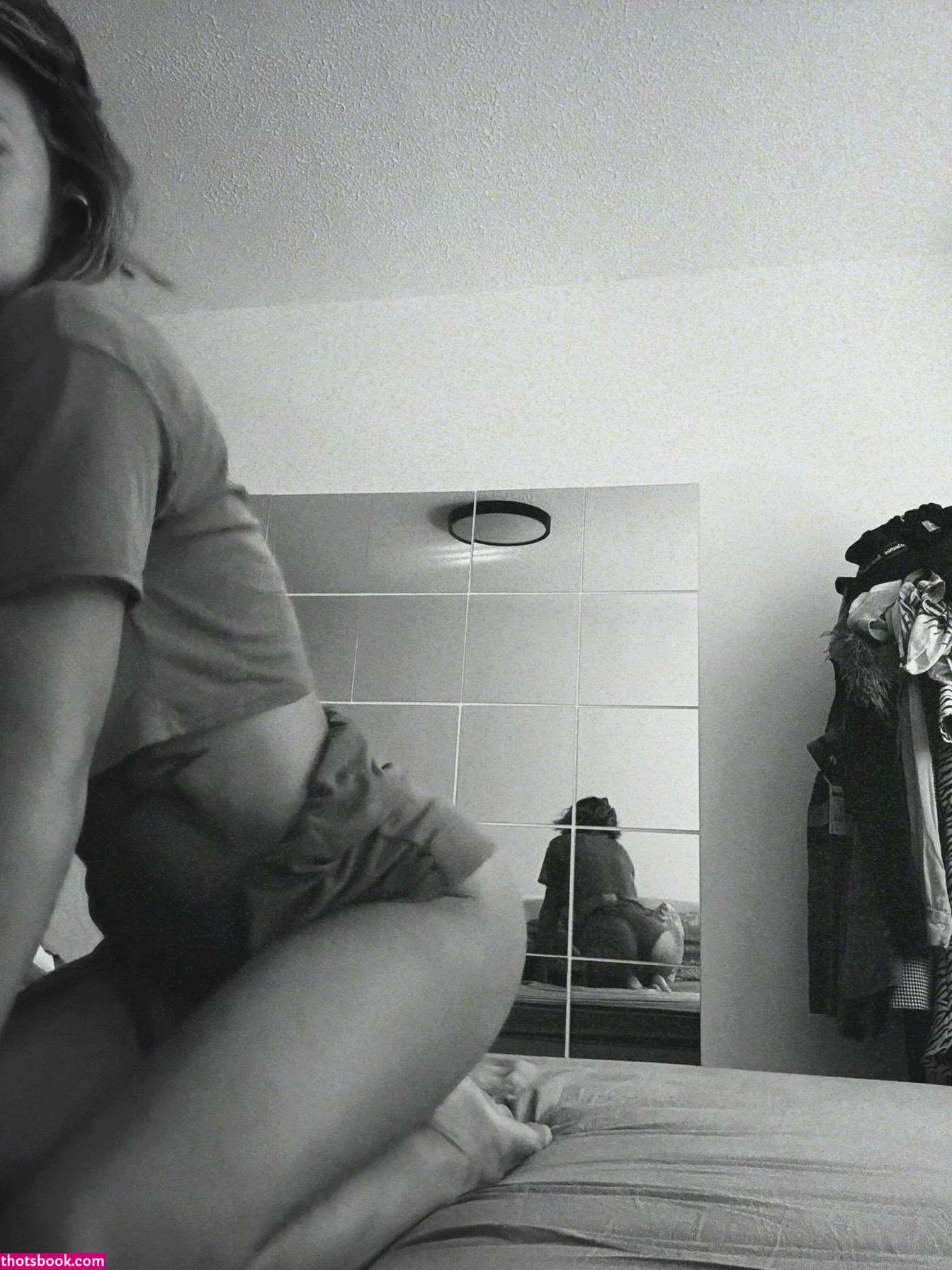 Ella Dvornik Nude Leaks OnlyFans Photos #1 1882726