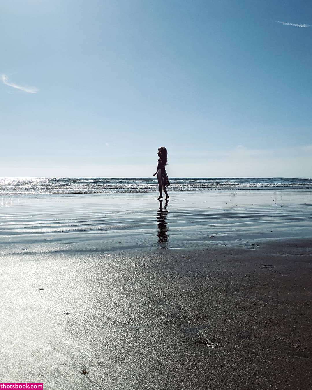 GingerSnark Ryan Terhune Nude Leaks OnlyFans Photos #1 1882832