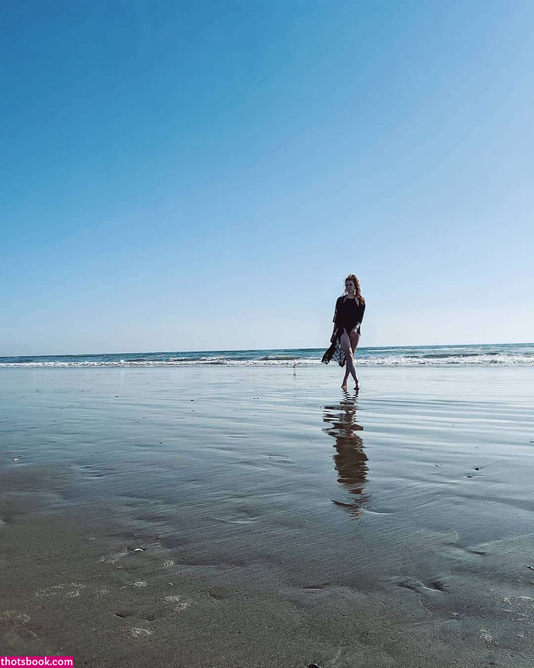 GingerSnark Ryan Terhune Nude Leaks OnlyFans Photos #1 1882840