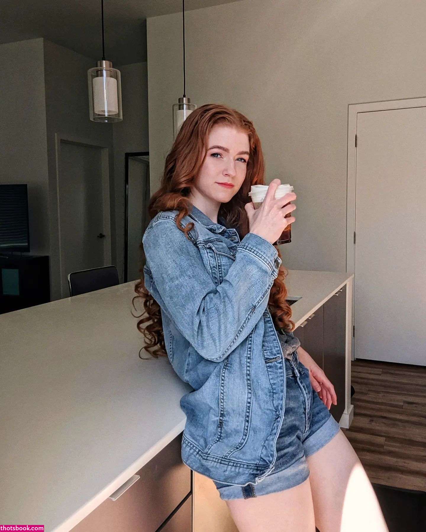 GingerSnark Ryan Terhune Nude Leaks OnlyFans Photos #2 1882859