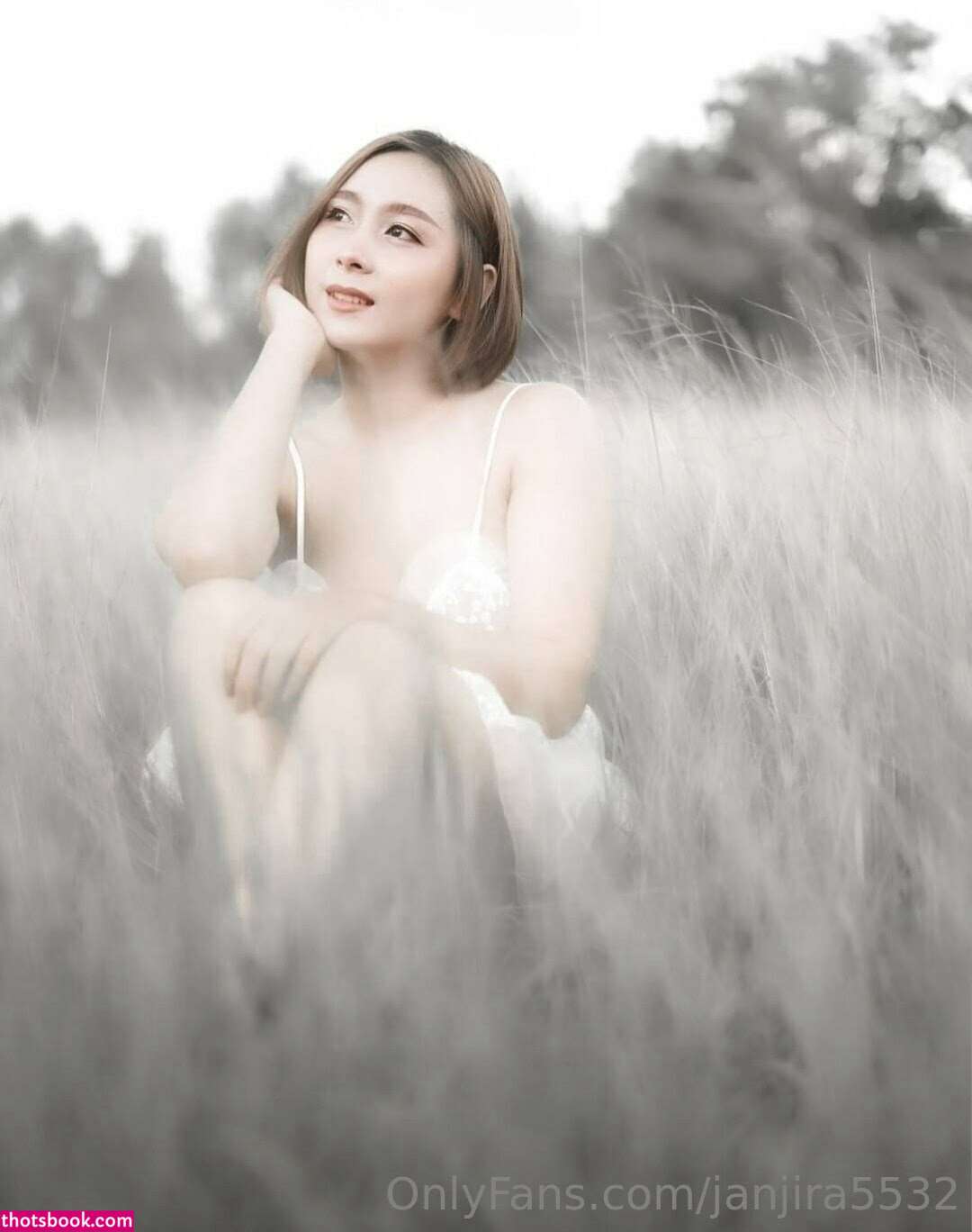 janjira5532 Nude Leaks OnlyFans Photos #2 1883048
