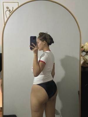 jaylynpearl jaylyn pearl Nude Leaks OnlyFans Photos #3