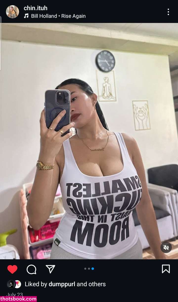 jaylynpearl jaylyn pearl Nude Leaks OnlyFans Photos #4 1883078