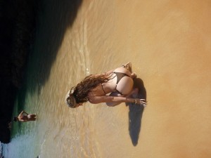 Joana Dias Nude Leaks OnlyFans Photos #1