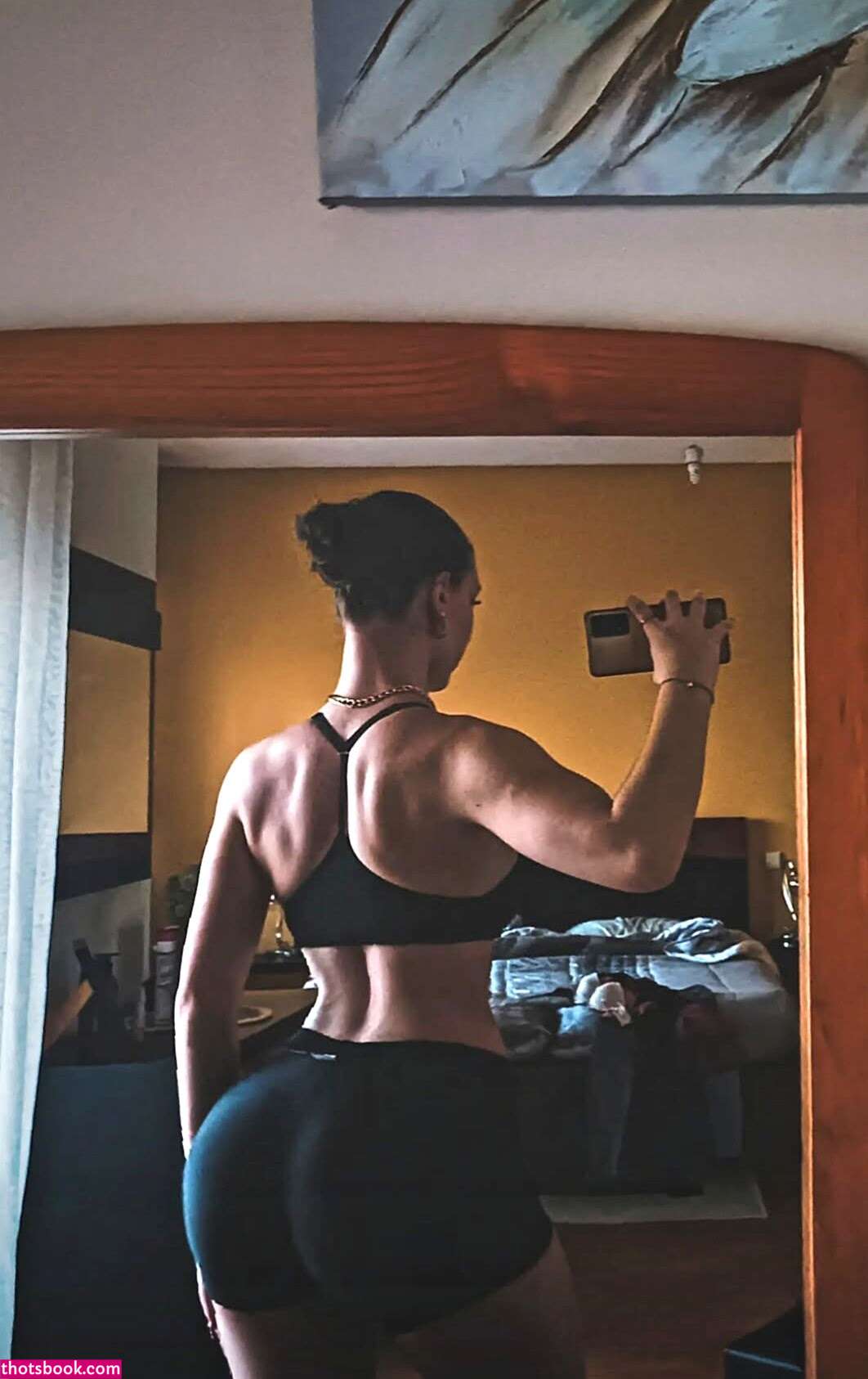 Joana Dias Nude Leaks OnlyFans Photos #2 1883091