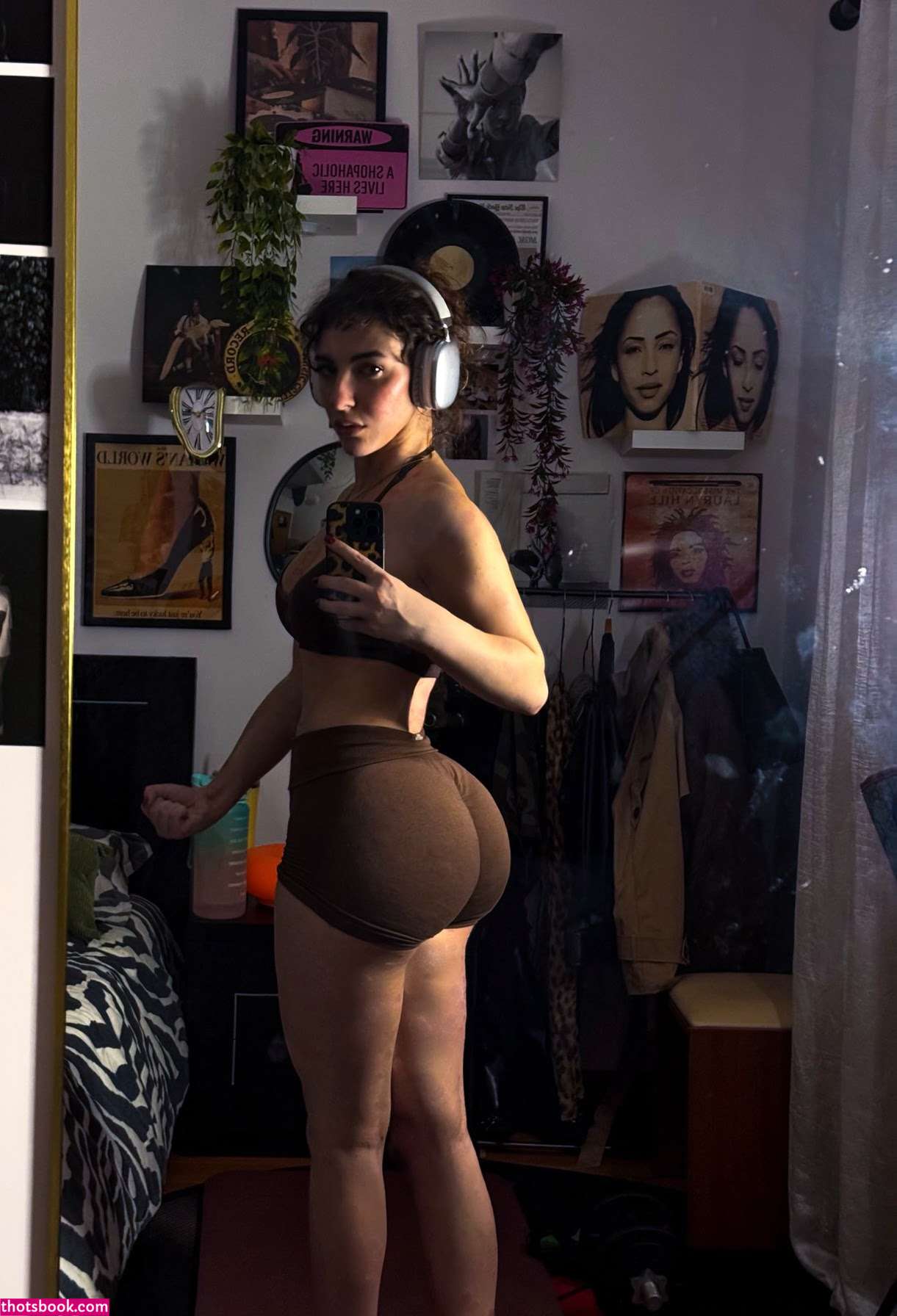 Joana Dias Nude Leaks OnlyFans Photos #2 1883099