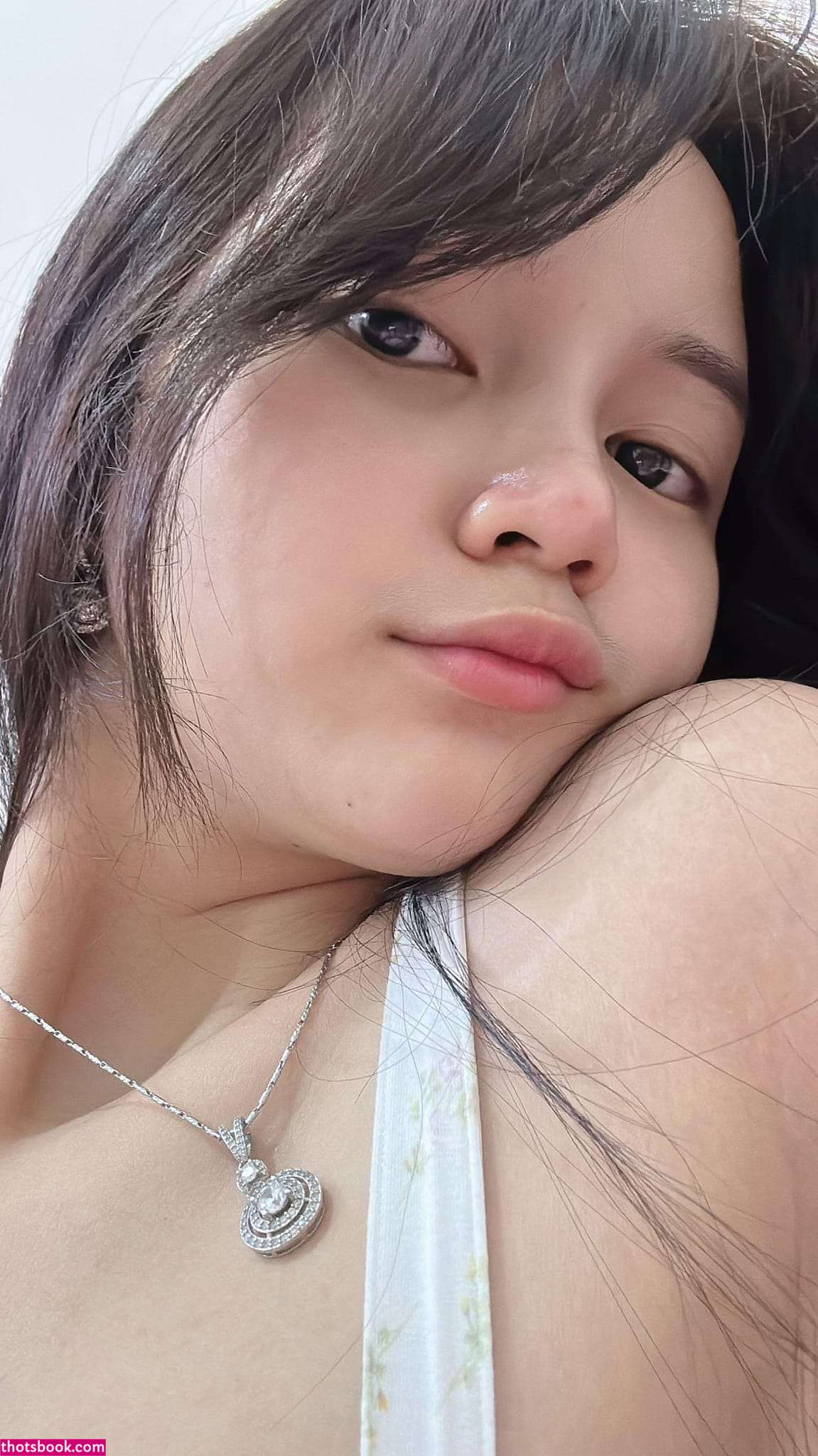 Kienzy Mylien Nude Leaks OnlyFans Photos #2 1883209