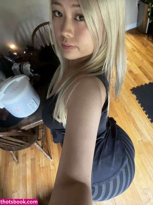 KRI5T33N yummysoursop Nude Leaks OnlyFans Photos #2 1883348