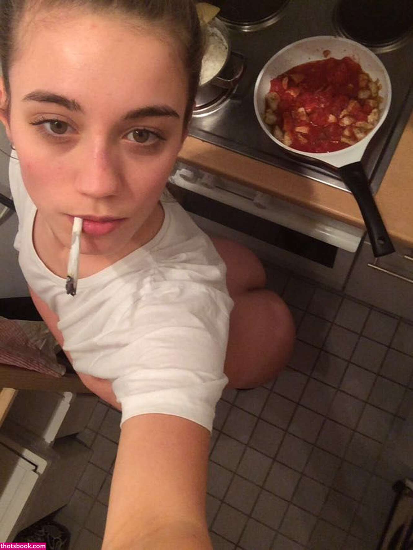 Laura Kokinova Lauratheballerina Nude Leaks OnlyFans Photos #3 1883392