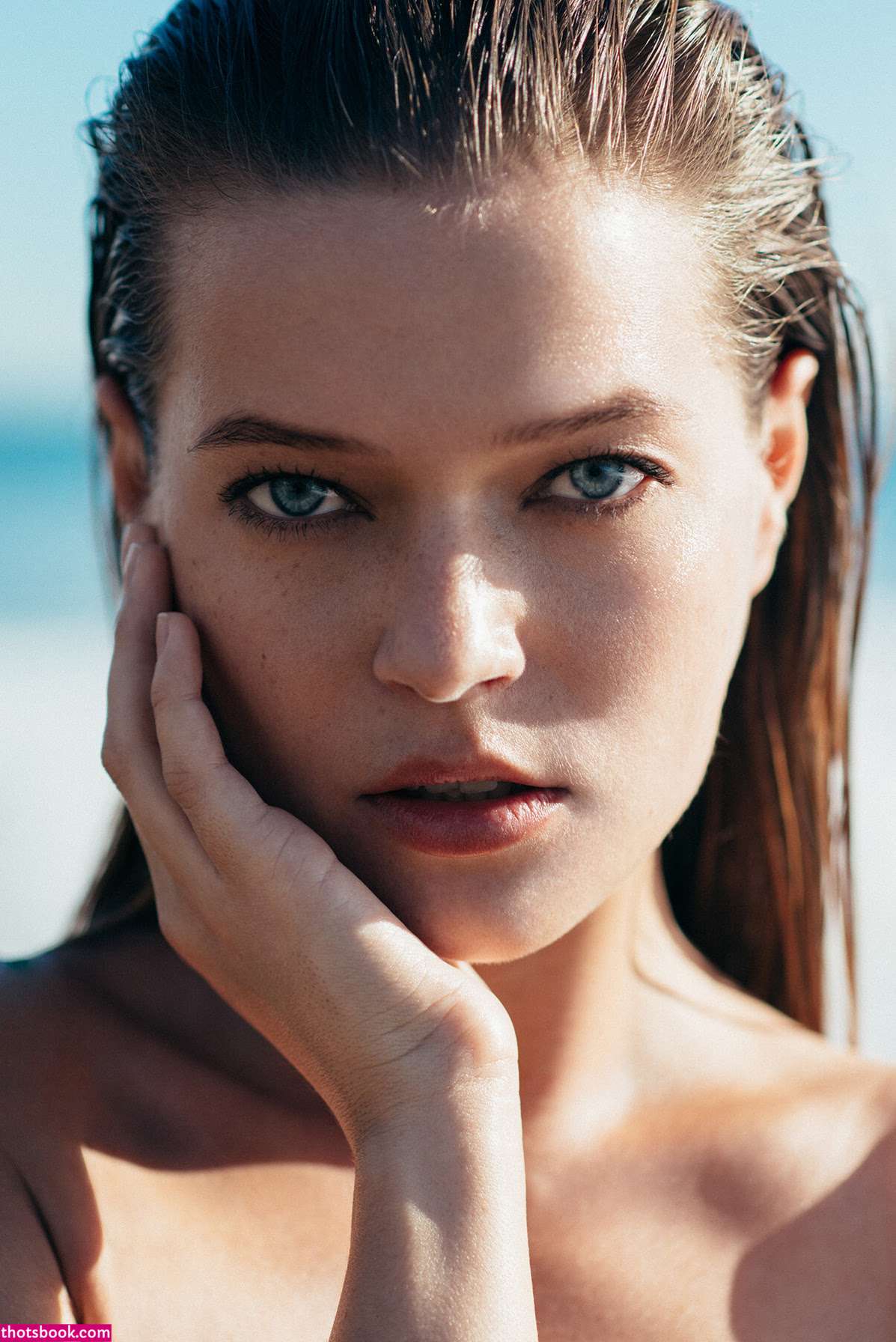 Liza Kei Nude Leaks OnlyFans Photos #2 1883488