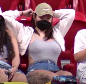 lllllllllaaaaaaaaaiiiiiiiii421 Nude Leaks OnlyFans Photos #2