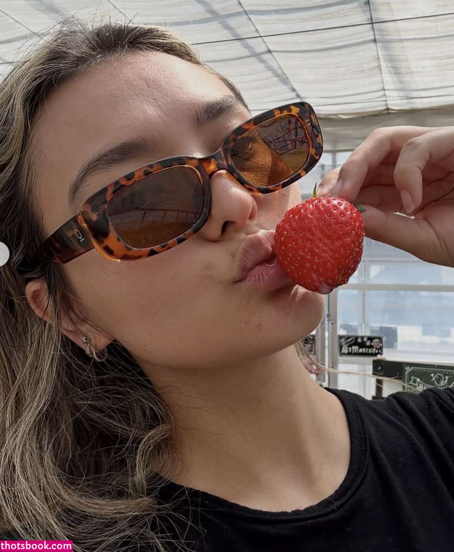 Marley Fenn Marleyfenn Nude Leaks OnlyFans Photos #2 1883647