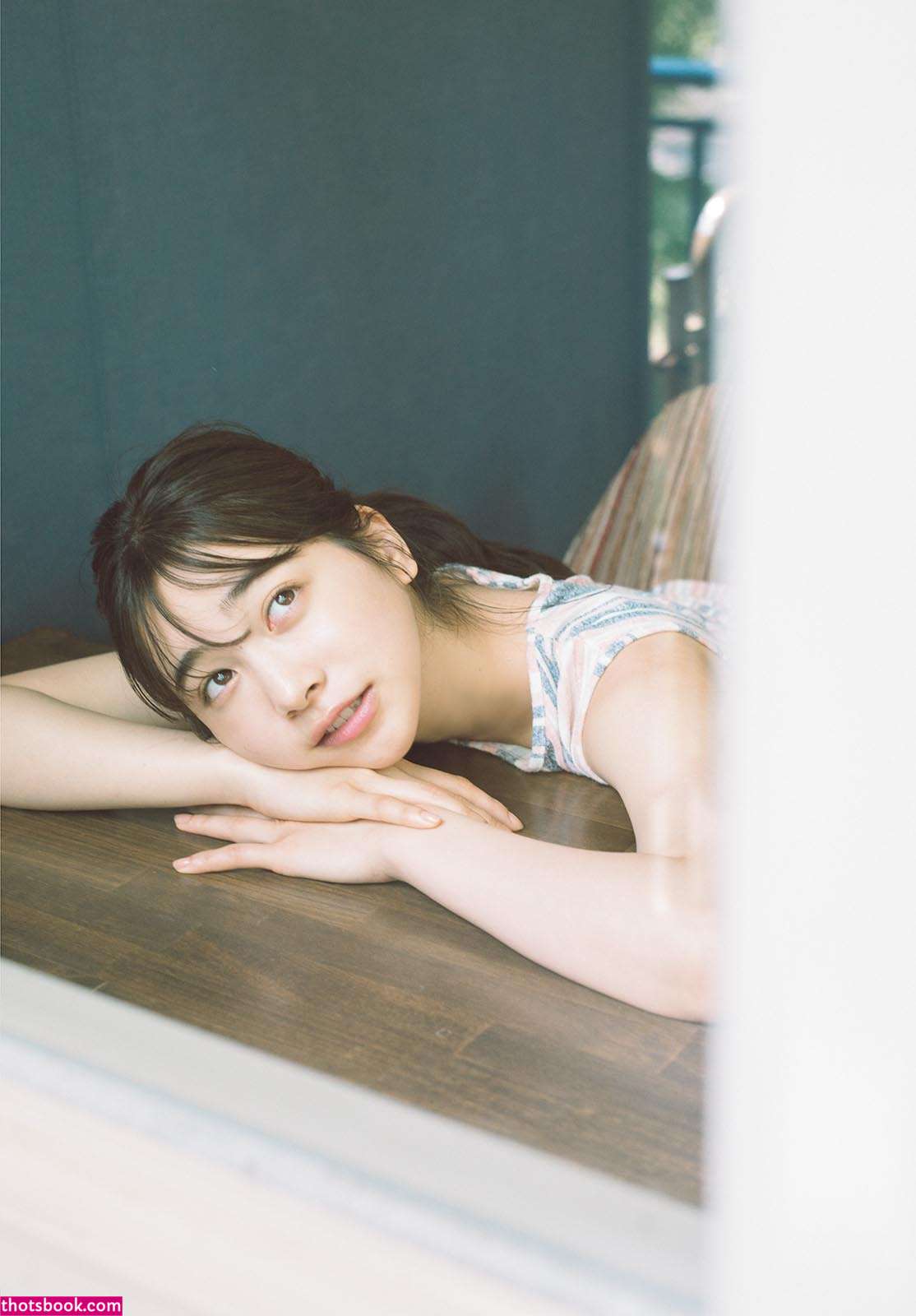 maya imamori Nude Leaks OnlyFans Photos #1 1883687