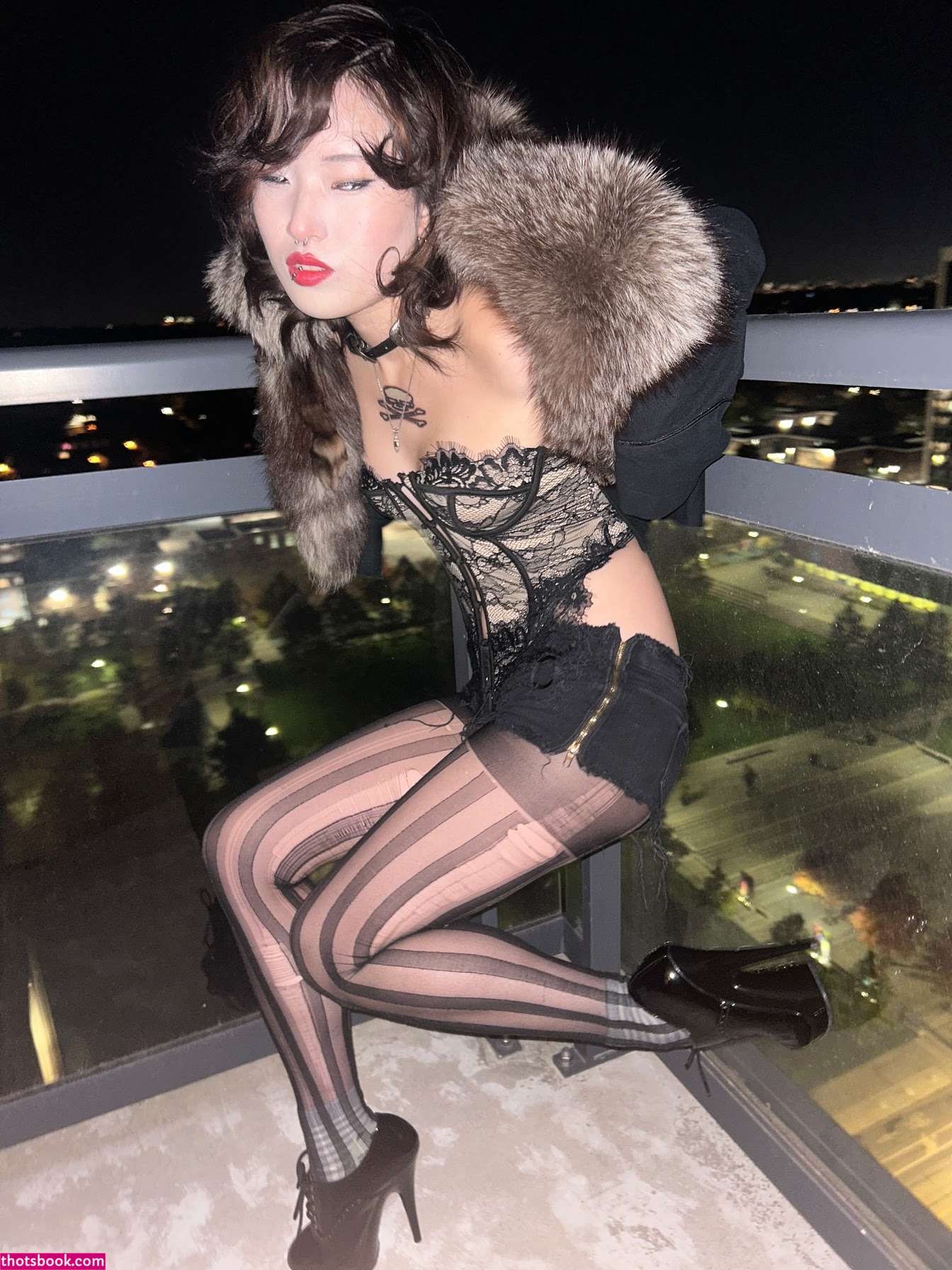 p6rvert oggyuan Nude Leaks OnlyFans Photos #2 1884026