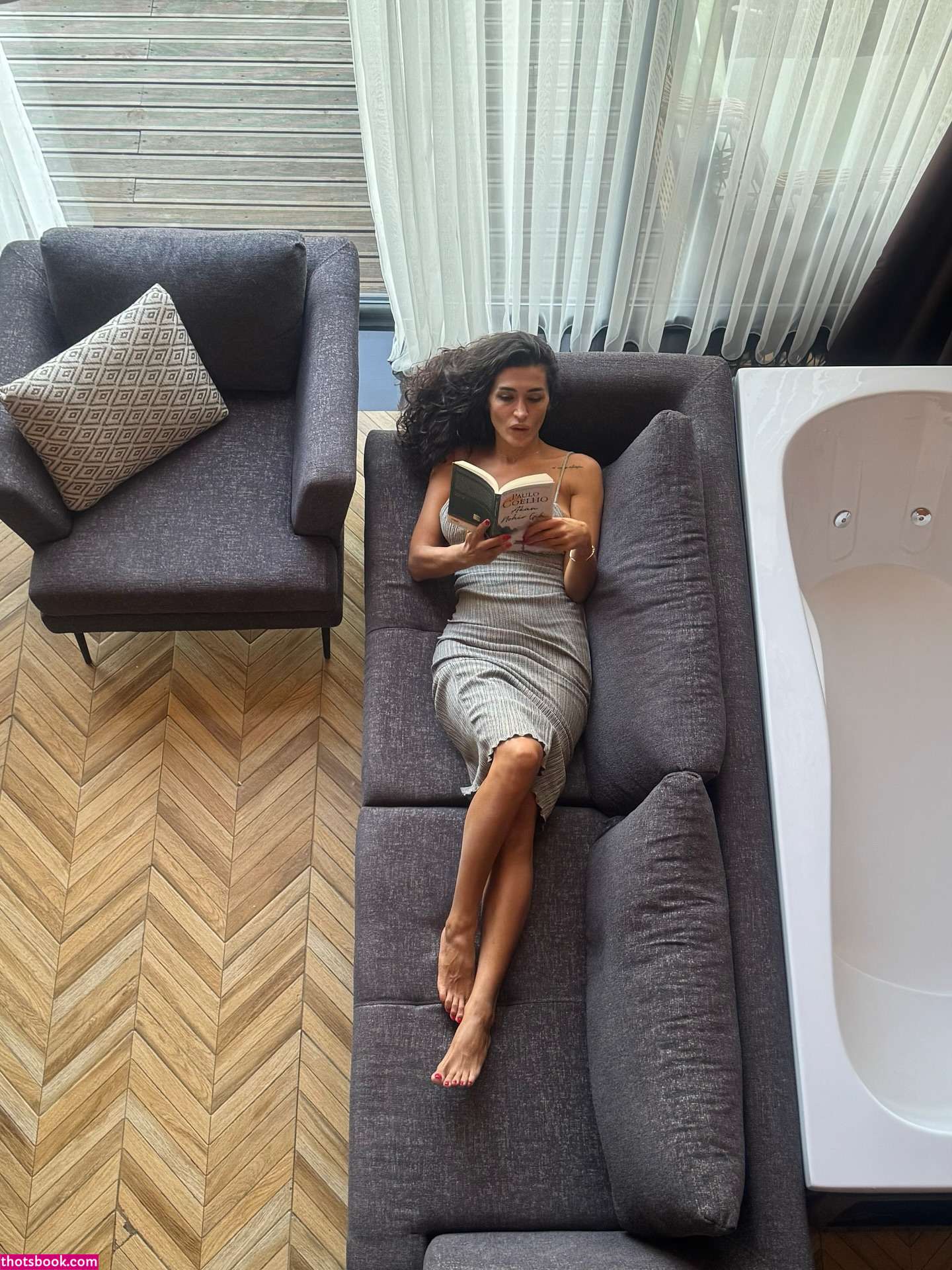 pinars0ylu Pinar Soylu Nude Leaks OnlyFans Photos #1 1884035