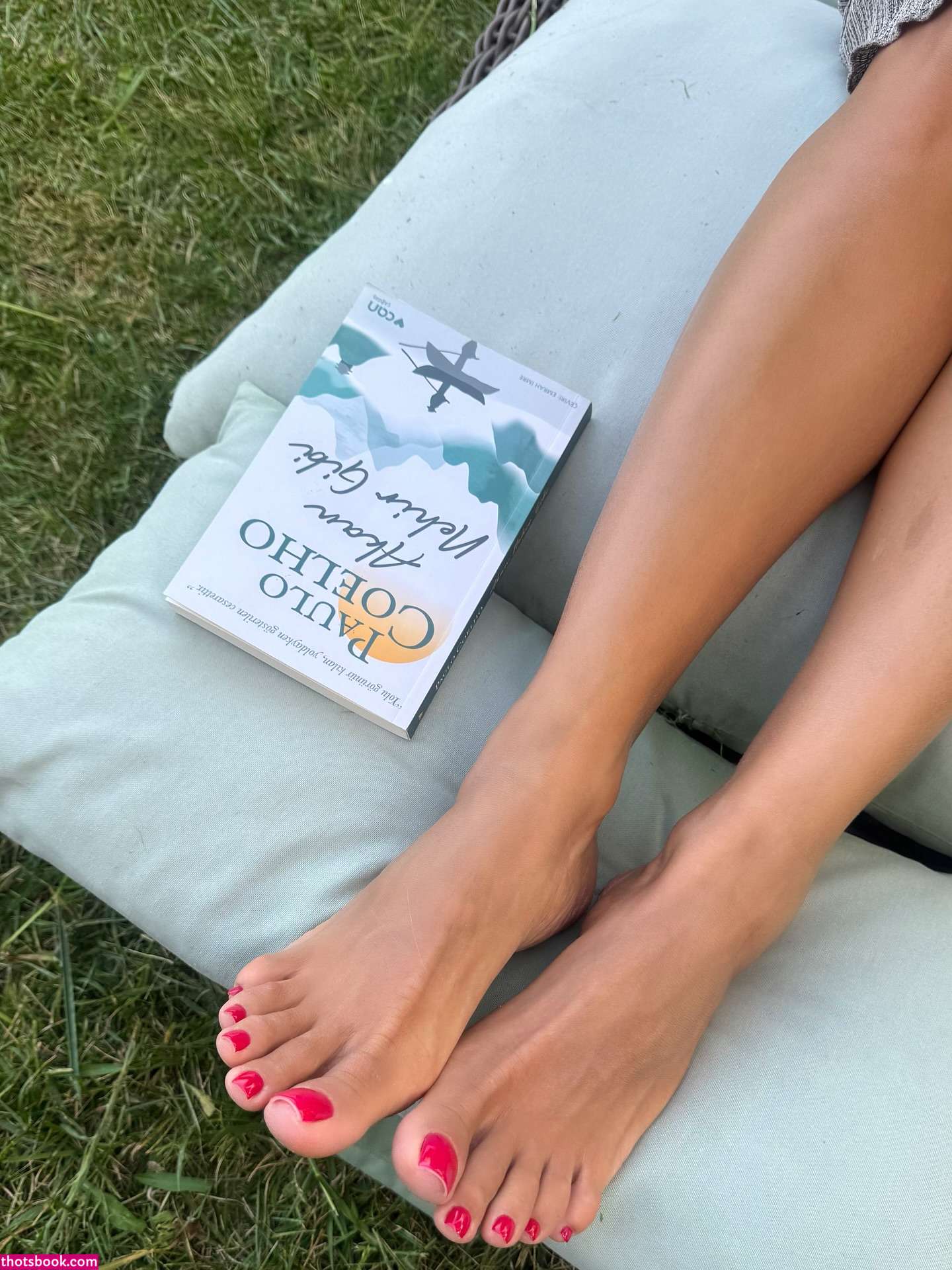 pinars0ylu Pinar Soylu Nude Leaks OnlyFans Photos #1 1884040