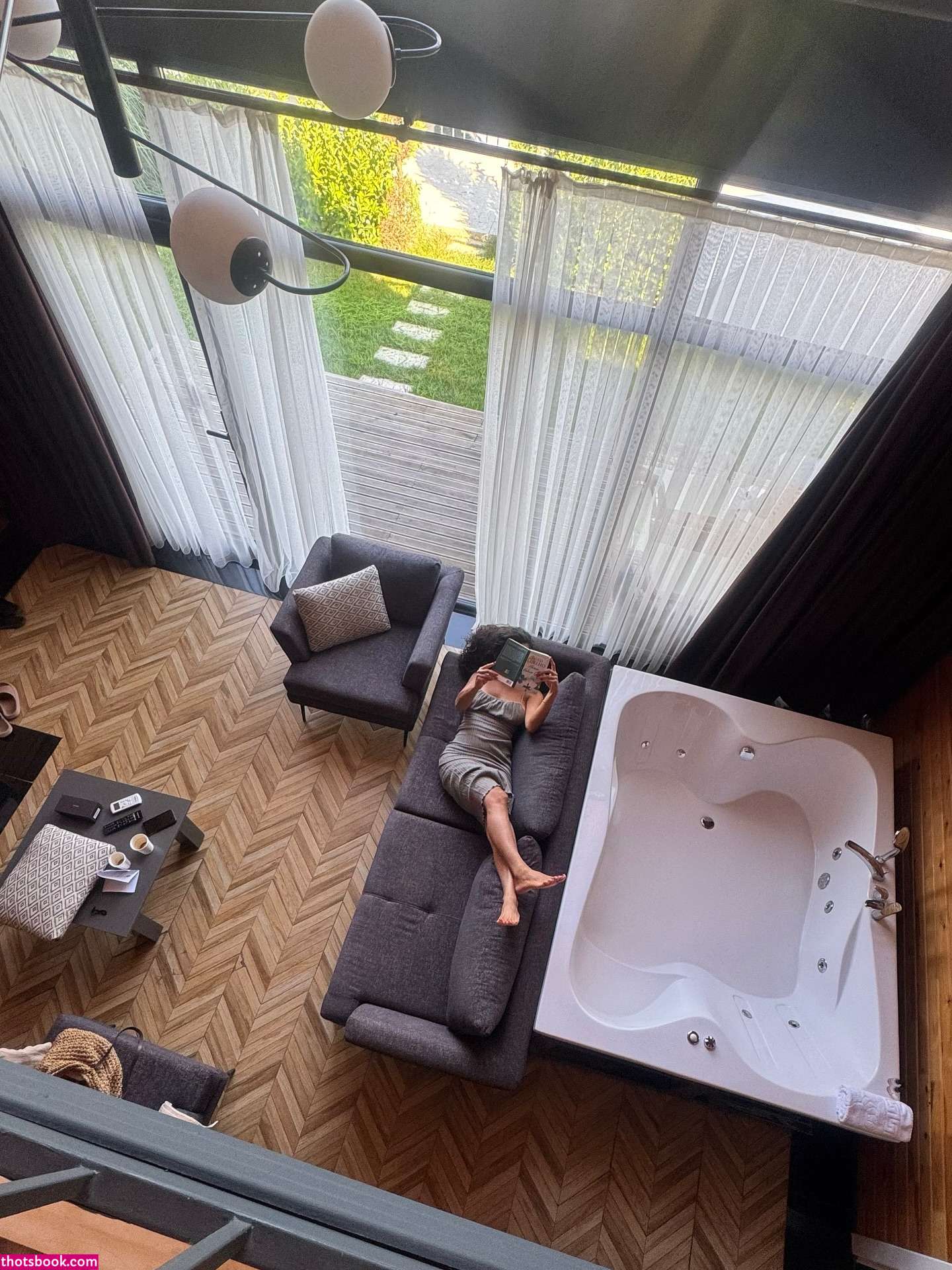 pinars0ylu Pinar Soylu Nude Leaks OnlyFans Photos #1 1884041