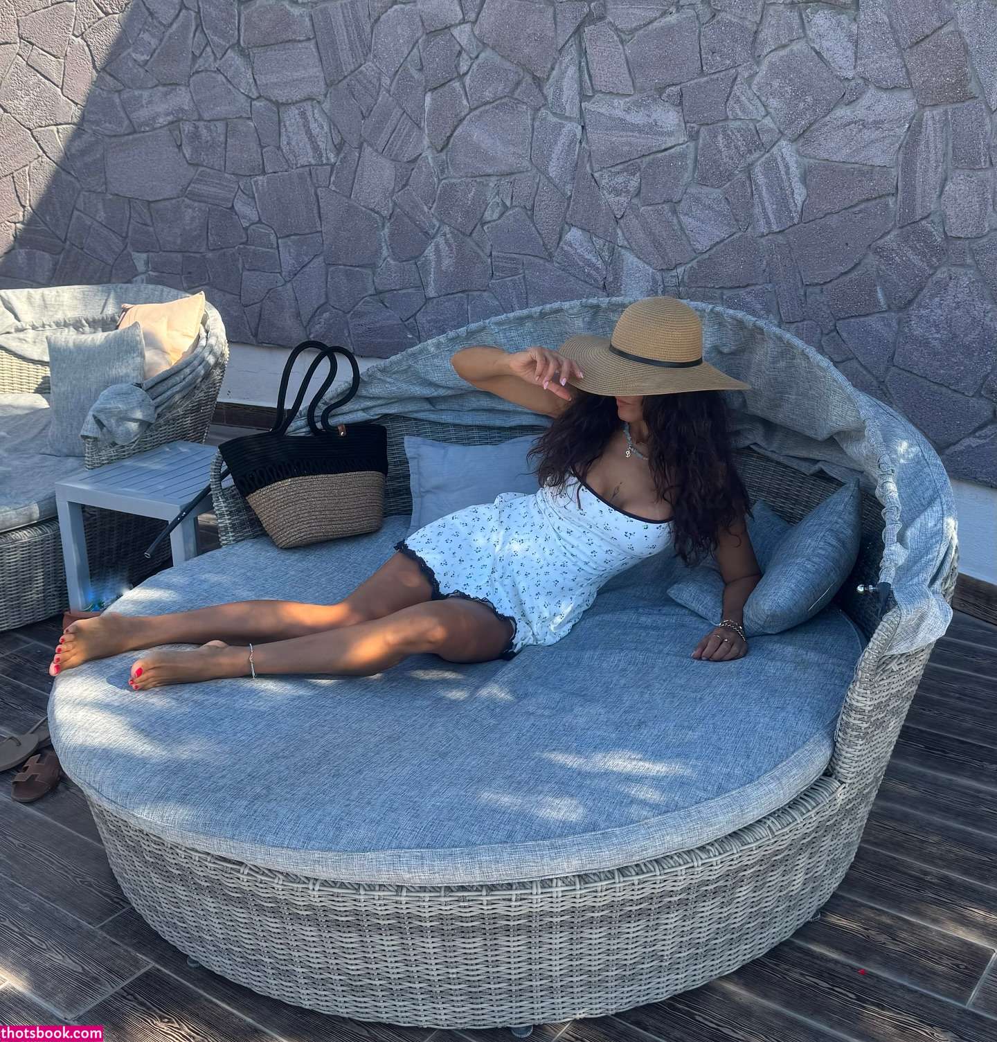 pinars0ylu Pinar Soylu Nude Leaks OnlyFans Photos #2 1884048