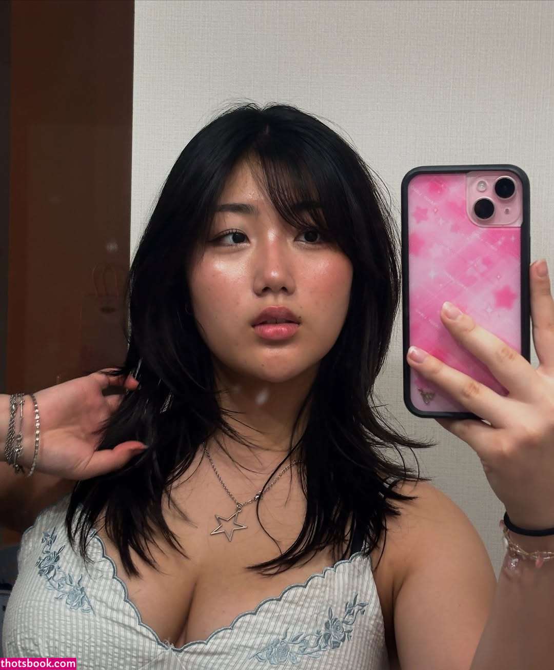 rio chan riomatsudaira Nude Leaks OnlyFans Photos #3 1884164