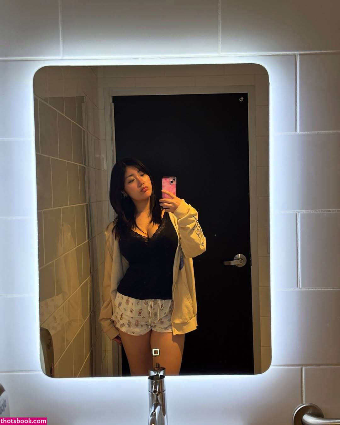 rio chan riomatsudaira Nude Leaks OnlyFans Photos #3 1884165