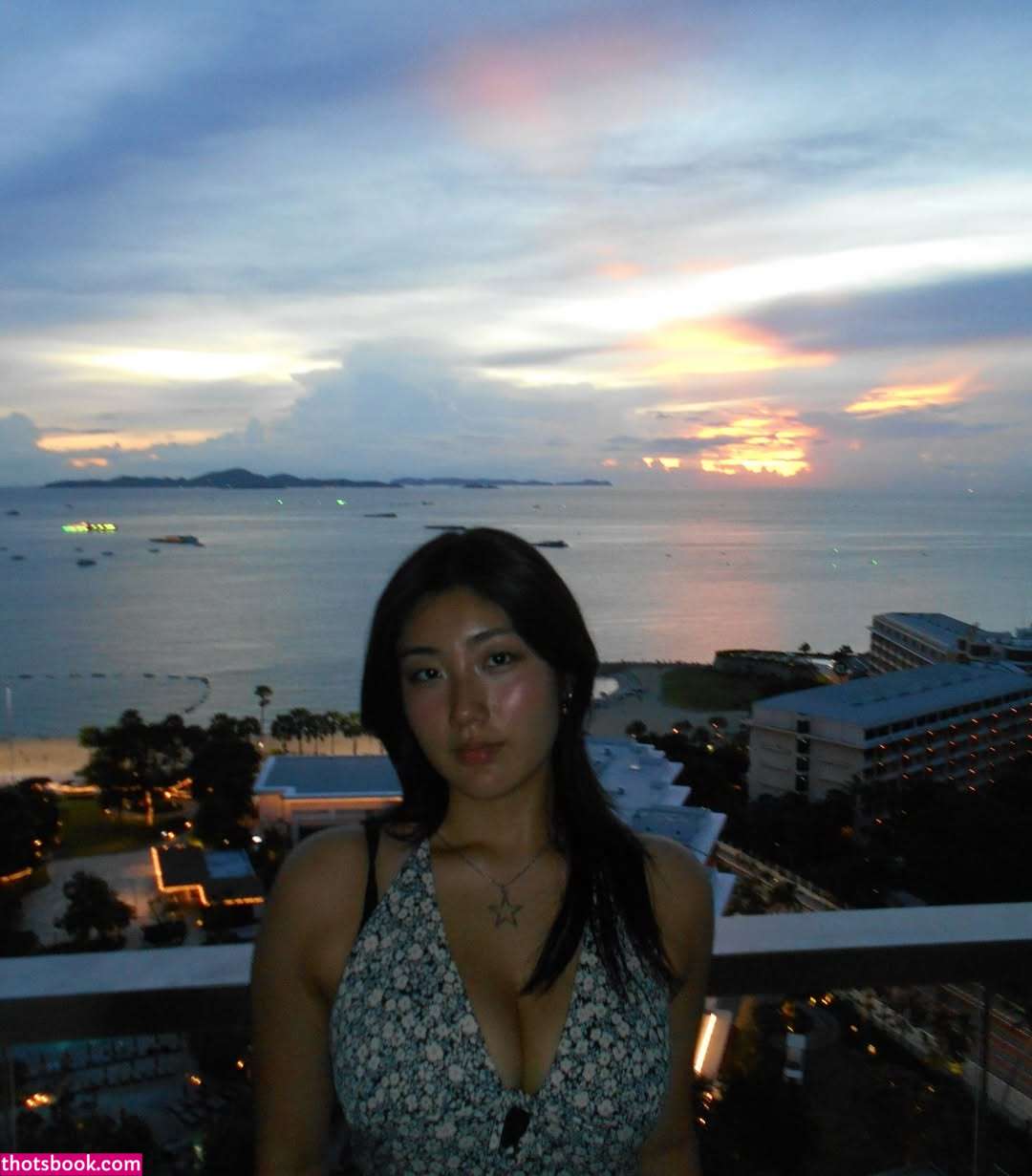 rio chan riomatsudaira Nude Leaks OnlyFans Photos #3 1884175