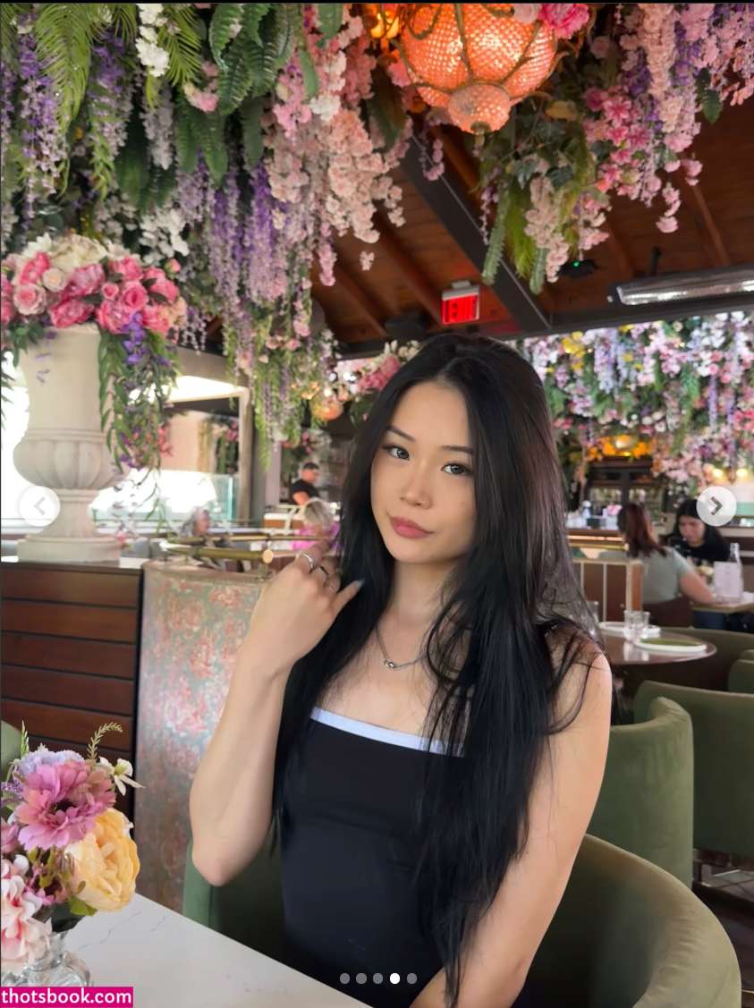 tessatan Nude Leaks OnlyFans Photos #2 1884247