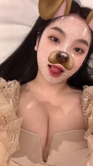 kn0n Nude Leaks OnlyFans Video #1