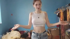 unoangryone vonthedon Nude Leaks OnlyFans Video #1