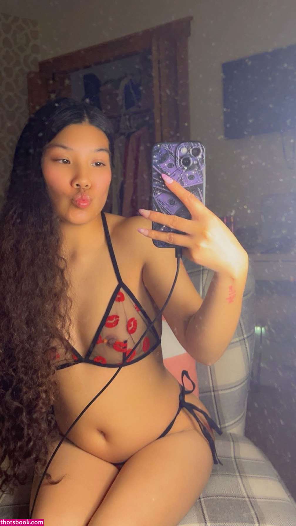 Aly Phay AP 5Star Nude Leaks OnlyFans Photos #4 1853733