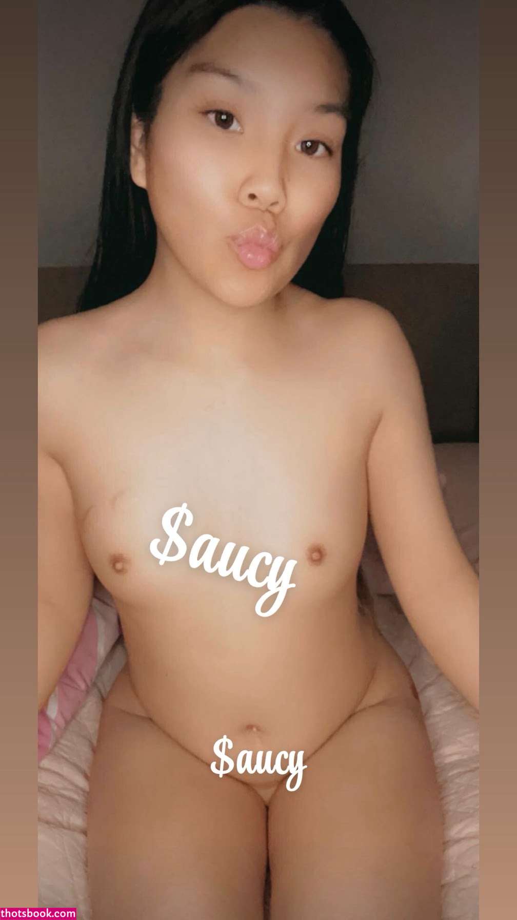 Aly Phay AP 5Star Nude Leaks OnlyFans Photos #5 1853746