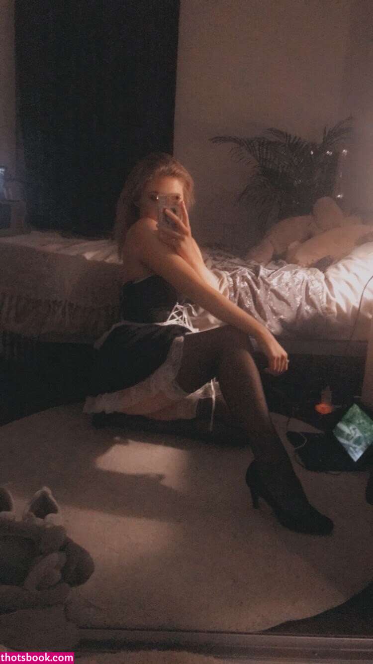 Anime4dayss Nude Leaks OnlyFans Photos #3 1853771