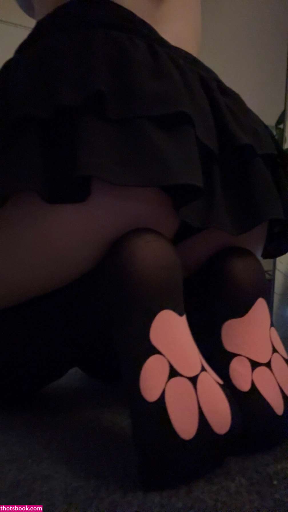 Anime4dayss Nude Leaks OnlyFans Photos #5 1853795