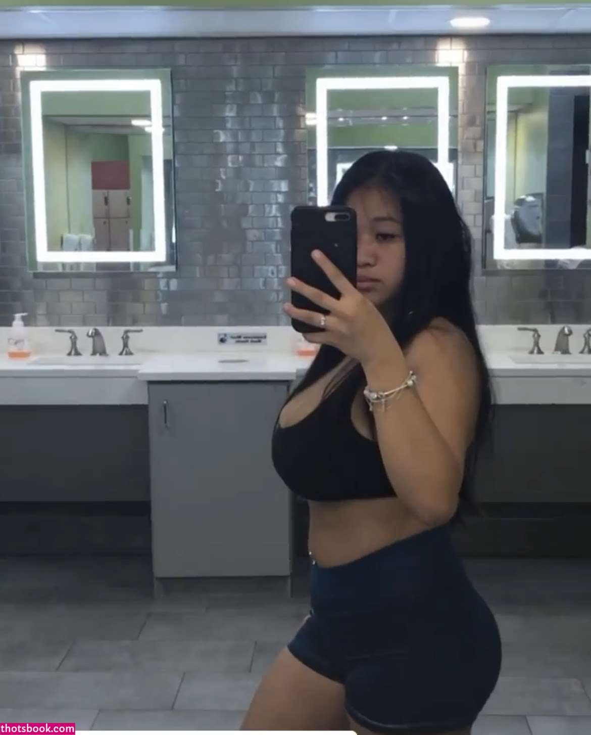 Asiandarling Wen Shao Nude Leaks OnlyFans Photos #5 1853891