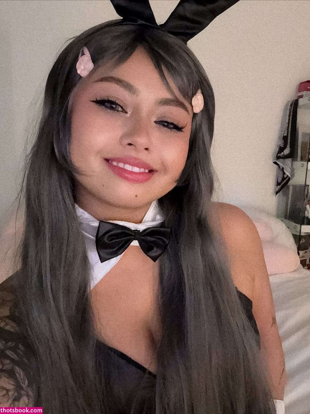 aunaline999 Nude Leaks OnlyFans Photos #1 1853902