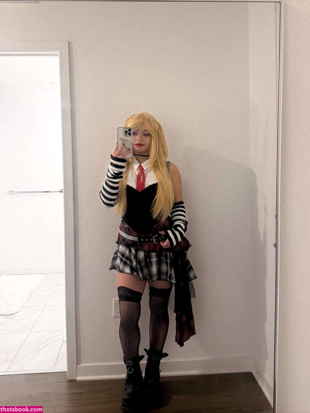 aunaline999 Nude Leaks OnlyFans Photos #2 1853906