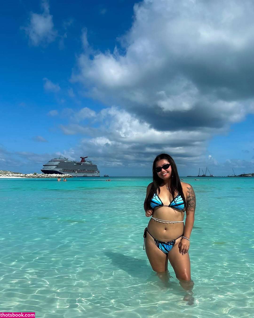 aunaline999 Nude Leaks OnlyFans Photos #5 1853927