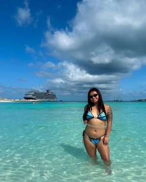 aunaline999 Nude Leaks OnlyFans Photos #5