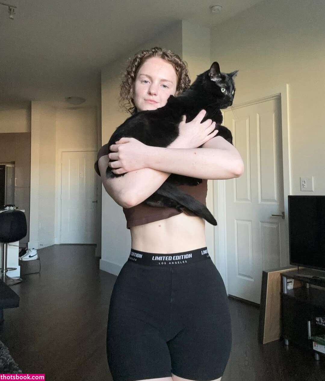 Cestlavie sam Nude Leaks OnlyFans Photos #1 1854184