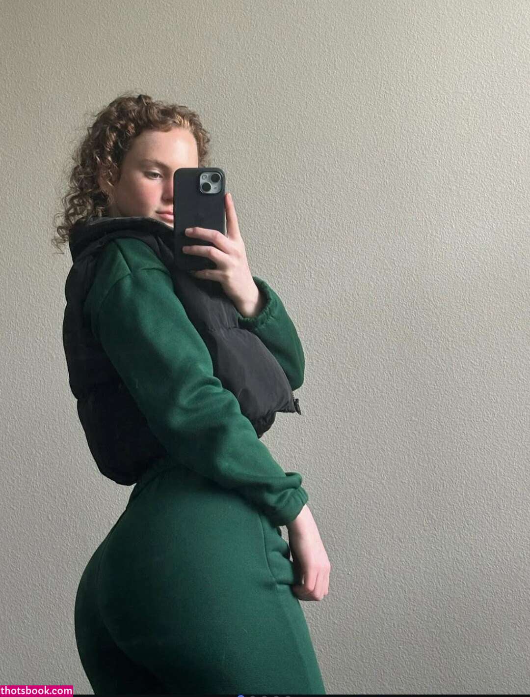 Cestlavie sam Nude Leaks OnlyFans Photos #1 1854185