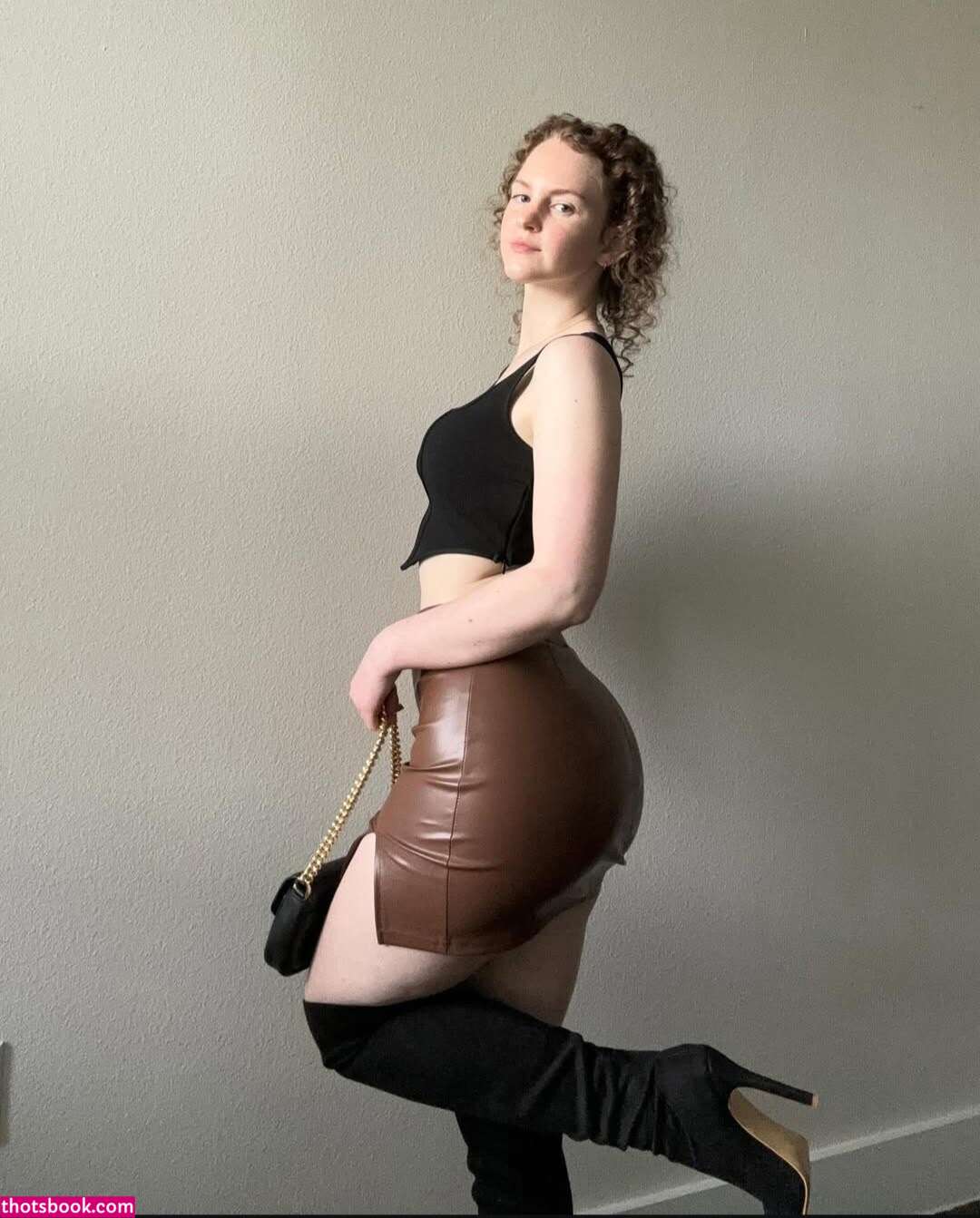 Cestlavie sam Nude Leaks OnlyFans Photos #2 1854191